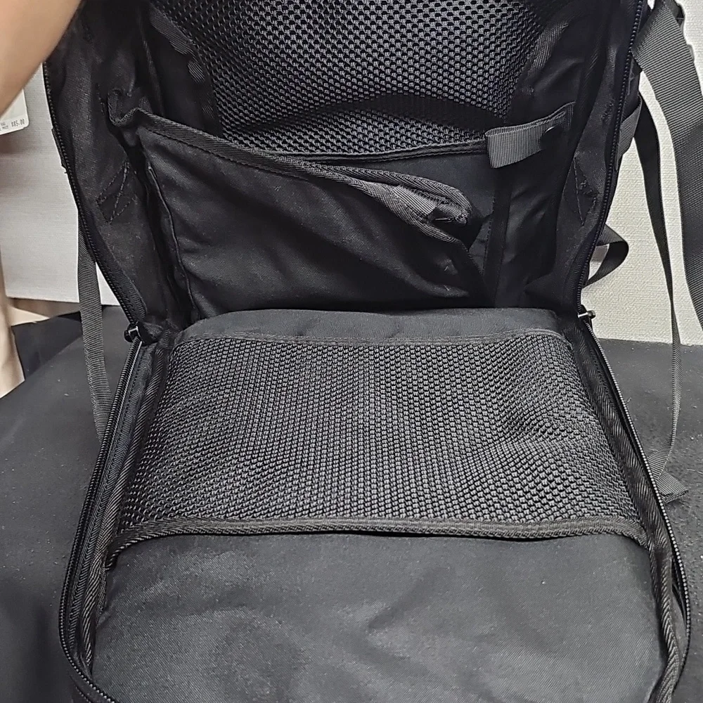 TRS BUG OUT BAG BFPM-02-072